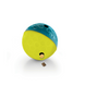 Головоломка Nina Ottosson by Outward Hound Treat Tumble Puzzle 5233 фото 1