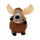Лось Kong Sherps Floofs - M 5235 фото 1