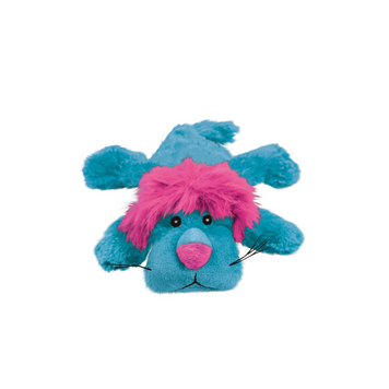 Левеня Kong Cozie Plush - S 5124 фото