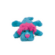 Левеня Kong Cozie Plush - S 5124 фото 1