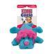 Левеня Kong Cozie Plush - S 5124 фото 2