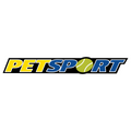 Petsport