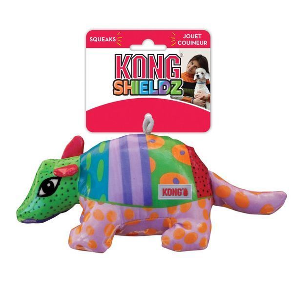 Мурахоїд Kong Shieldz 3555 фото