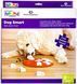 Головоломка Nina Ottosson by Outward Hound Smart Puzzle 3942 фото 6