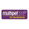 MultiPet