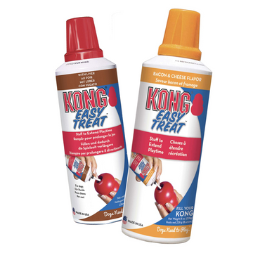 Наповнювачі для головоломок