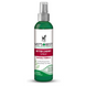 Спрей-антигризин VET`S BEST Bitter Cherry Spray Гірка Вишня 221 мл 7685 фото 1