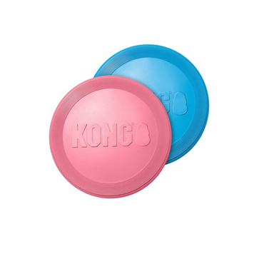 Фрісбі Kong Puppy 3851 фото
