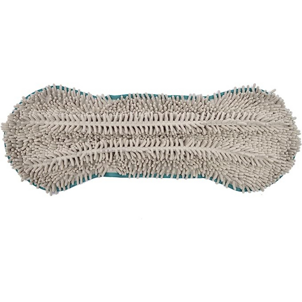 Рушник із мікрофібри для собак BioSilk Super Absorbent Shammy Drying Towel 7610 фото