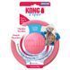 Фрісбі Kong Puppy 3851 фото 3