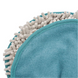 Рушник із мікрофібри для собак BioSilk Super Absorbent Shammy Drying Towel 7610 фото 5