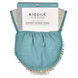Рушник із мікрофібри для собак BioSilk Super Absorbent Shammy Drying Towel 7610 фото 1