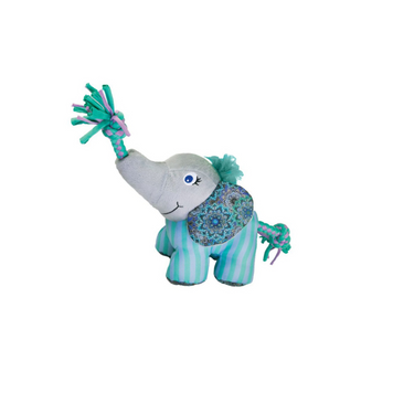 Слоненя Kong Knots Carnival 3842 фото