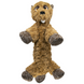 Бобер Kong Low Stuff Flopzie - L 5240 фото 1