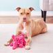 Слоненя Kong Cozie Plush - S 3543 фото 2