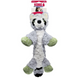 Єнот Kong Low Stuff Flopzie - L 5241 фото 2