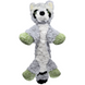 Єнот Kong Low Stuff Flopzie - L 5241 фото 1