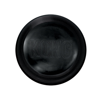 Фрісбі Kong Extreme 5242 фото