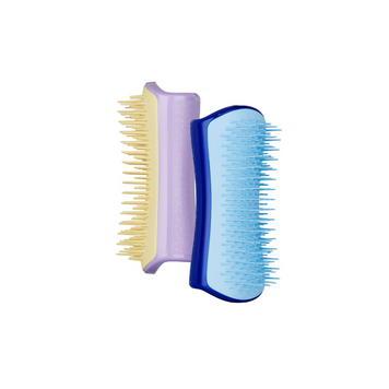 Щітка для вичісування собаки Pet Teezer De-shedding&Grooming Mini 7039 фото