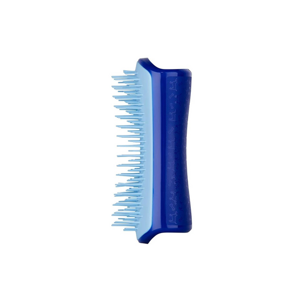 Щітка для вичісування собаки Pet Teezer De-shedding&Grooming Mini 7039 фото