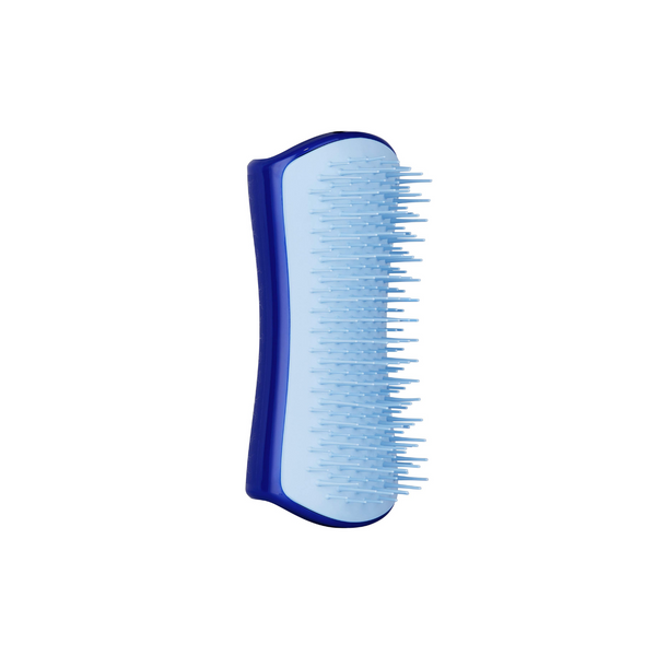 Щітка для вичісування собаки Pet Teezer De-shedding&Grooming Mini 7039 фото