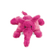 Слоненя Kong Cozie Plush - M 3543 фото 3