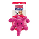 Слоненя Kong Cozie Plush - M 3543 фото 1