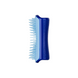 Щітка для вичісування собаки Pet Teezer De-shedding&Grooming Mini 7039 фото 3