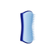 Щітка для вичісування собаки Pet Teezer De-shedding&Grooming Mini 7039 фото 2