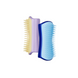 Щітка для вичісування собаки Pet Teezer De-shedding&Grooming Mini 7039 фото 1