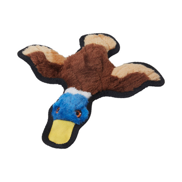 Качка Frisco Flat Plush - M 5393 фото