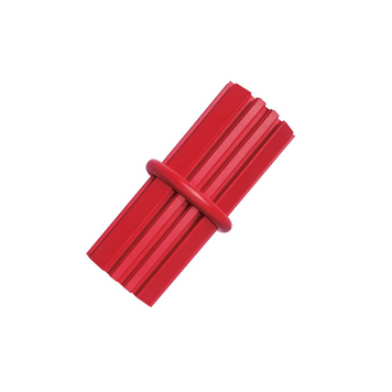 Головоломка Kong Dental Stick 3606 фото