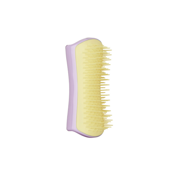 Щітка для розплутування шерсті собаки Pet Teezer Detangling&Grooming Mini 7042 фото