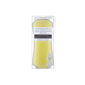 Щітка для розплутування шерсті собаки Pet Teezer Detangling&Grooming Mini 7042 фото 4