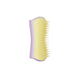Щітка для розплутування шерсті собаки Pet Teezer Detangling&Grooming Mini 7042 фото 3