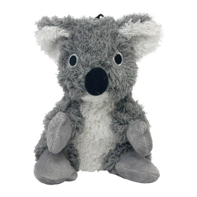 М'яка іграшка коала Look Who's Talking Multipet 7690 фото