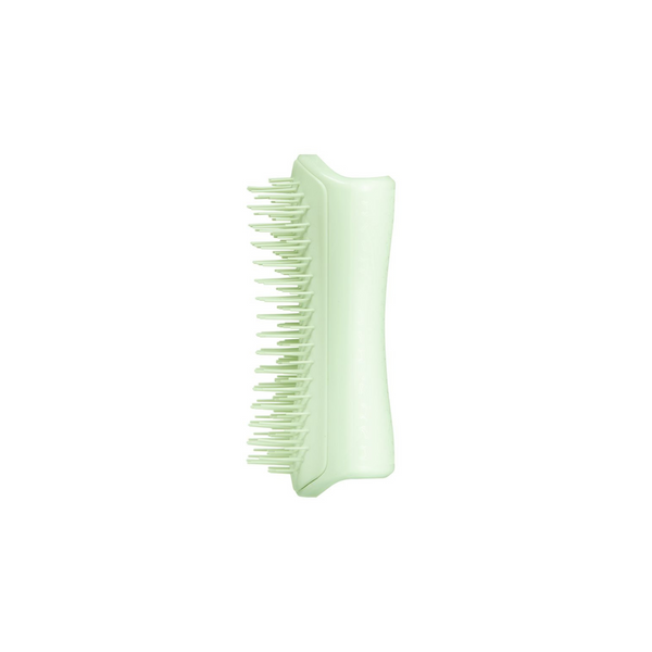 Щітка для вичісування цуценят Pet Teezer Puppy Brush 7043 фото