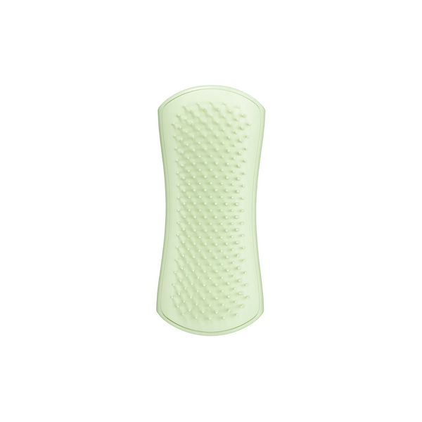 Щітка для вичісування цуценят Pet Teezer Puppy Brush 7043 фото