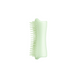 Щітка для вичісування цуценят Pet Teezer Puppy Brush 7043 фото 2