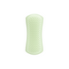 Щітка для вичісування цуценят Pet Teezer Puppy Brush 7043 фото 3