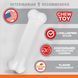 Жувальна кістка зі смаком курки Nylabone Dura Chew