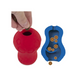 Головоломка Tumble Teez від JW Pet 6636 фото 4