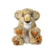 Левеня Comfort Kiddos від Kong - S 6017 фото 1