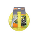 Фрісбі Nylabone Power Play Ultra Glider Gripz - M 5396 фото 1