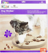 Головоломка Nina Ottosson by Outward Hound Worker Composite Puzzle 4260 фото 8