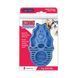 Щітка Kong Zoom Groom (boysenberry) 3879 фото 3
