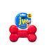 Кісточка Megalast від JW Pet - S 4207 фото 1
