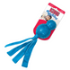 Kong Wubba Comet блакитна - S 3552 фото 2
