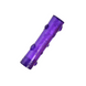 Хрусткий стік Kong Squeezz Crackle Stick (фіолетовий) - M 3869 фото 1