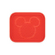 Килимок на вилизування Mickey для собак та котів від Disney - Чорний 7147 фото 3